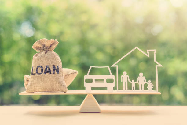 Reliable Sleepy Hollow Lake, NY Loan Agency Solutions