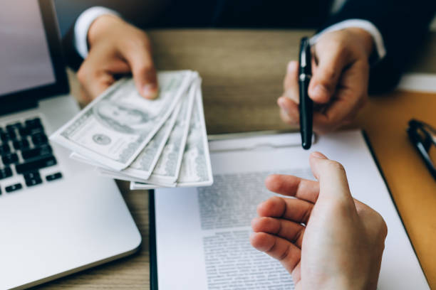 Best Construction Loans  in Sleepy Hollow Lake, NY