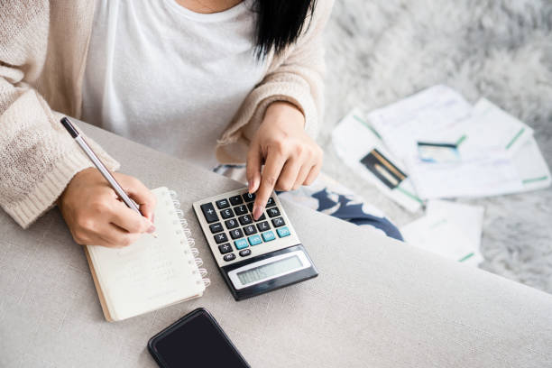 Best Financial Counseling and Guidance  in Sleepy Hollow Lake, NY