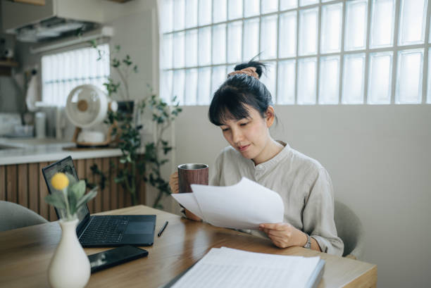 Best Business Loans  in Sleepy Hollow Lake, NY